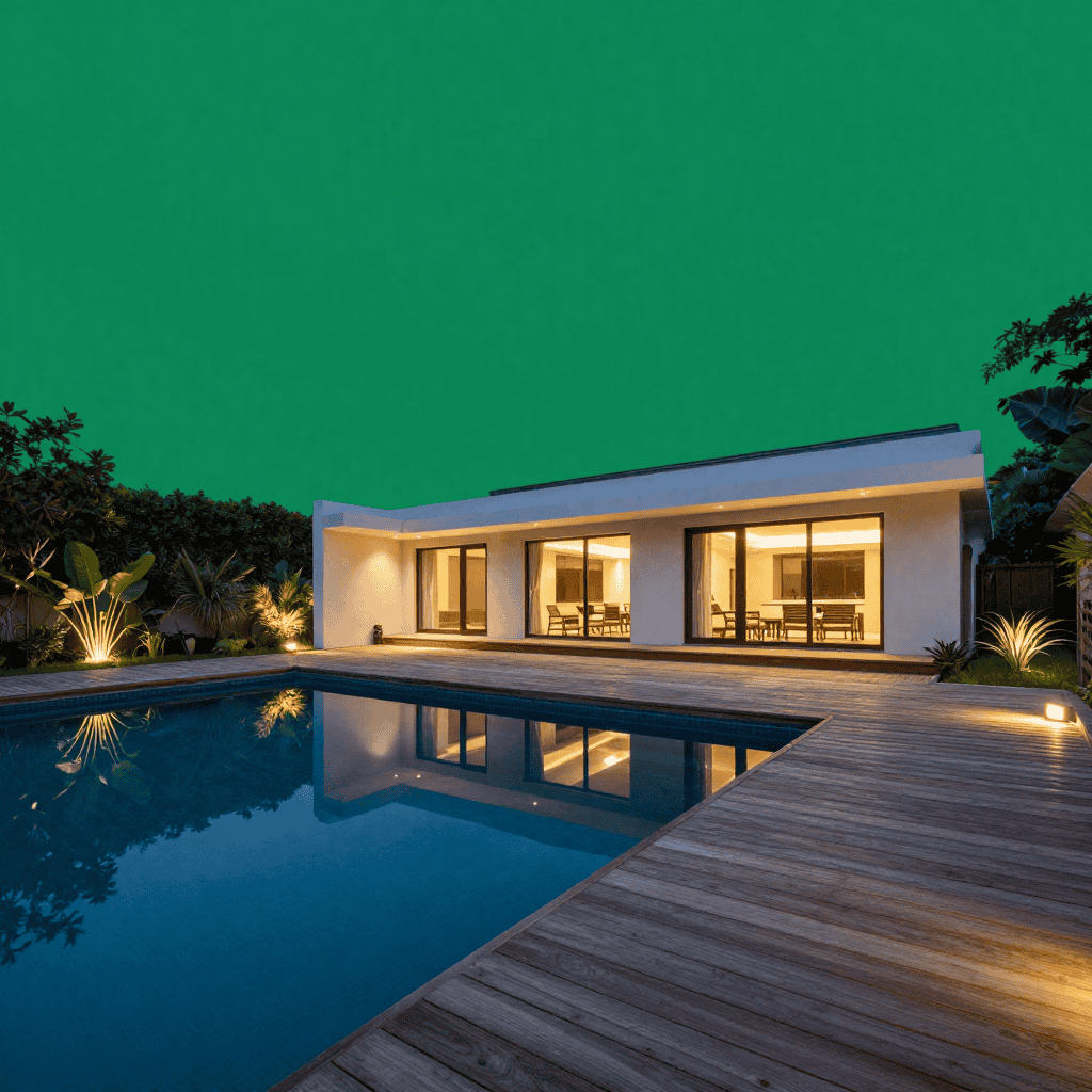 Professionell expertis