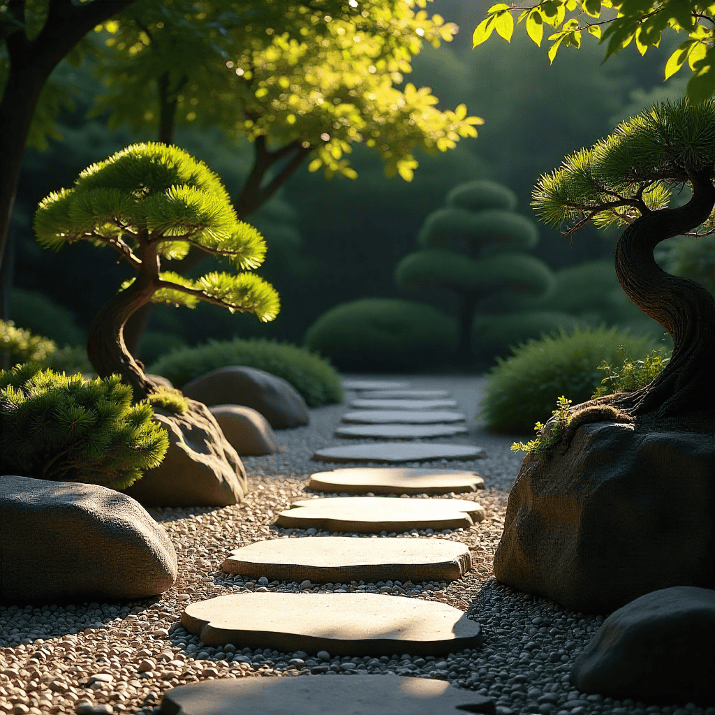 Prisbelönta projekt